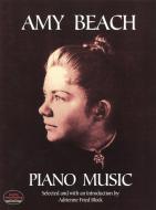 Piano Music 
