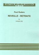 Reveille 