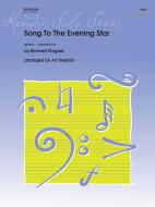 Song To The Evening Star 