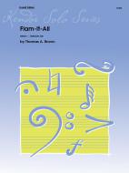 Flam-It-All 