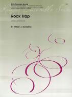Rock Trap Standard