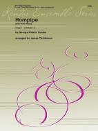 Hornpipe 