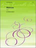 Mancos Standard