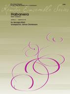 Habanera 
