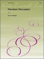Precision Percussion Standard