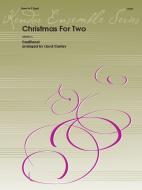 Christmas For Two 