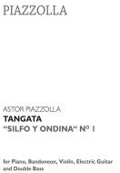 Tangata 