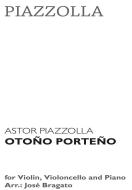 Otono Porteno 
