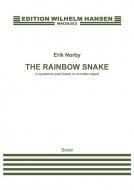 The Rainbow Snake 