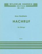Nachruf 