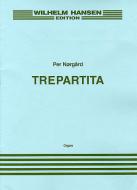 Trepartita 