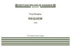 Requiem Kopi 