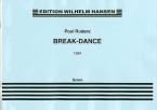 Break-Dance 