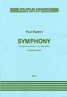 Symphony No.1 