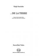...De La Terre 