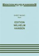 Six Songs Op. 88 No. 1 