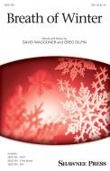 Flute Concerto 