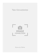Two Circustories 