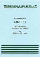 Eternity 