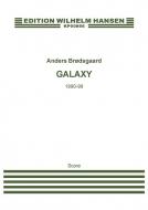 Galaxy 
