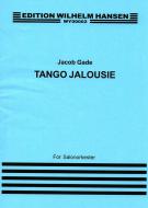 Tango Jalousie 