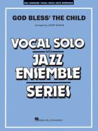 God Bless The Child 
