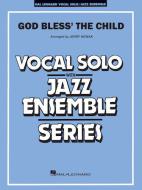 God Bless The Child 