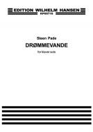 Drommevande, Kopi 