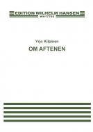 Om Aftenen 
