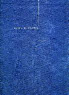 Orchestral Works 1 