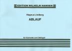 Ablauf 