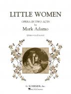 Little Women 