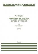 Arresø-Billeder 