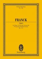 Concerto grosso Fa majeur op. 3/4a HWV 315 