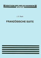 French Suites 