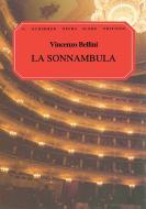 La Sonnambula 