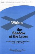 Within The Shadow 