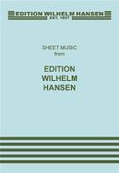 Dufourcq the Paris Organ 1650-1715 (Ed) 
