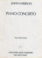Piano Concerto 