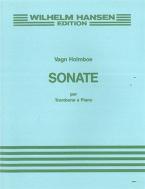 Sonata Op. 172 Trombone/Piano 