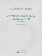 Symphony No. 2 Op. 132 