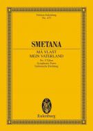 Tábor Standard
