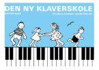 Den Ny Klaverskole 