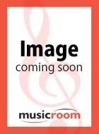 Technical Studies for Cello Vol. 1 