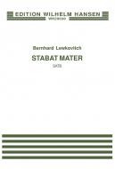 Stabat Mater 