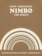 Nimbo 