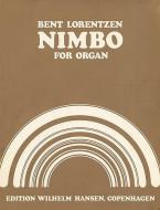 Nimbo 