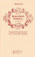 Saint Paul 