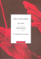 Motion Detector 