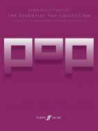 The Essential Pop Collection 
